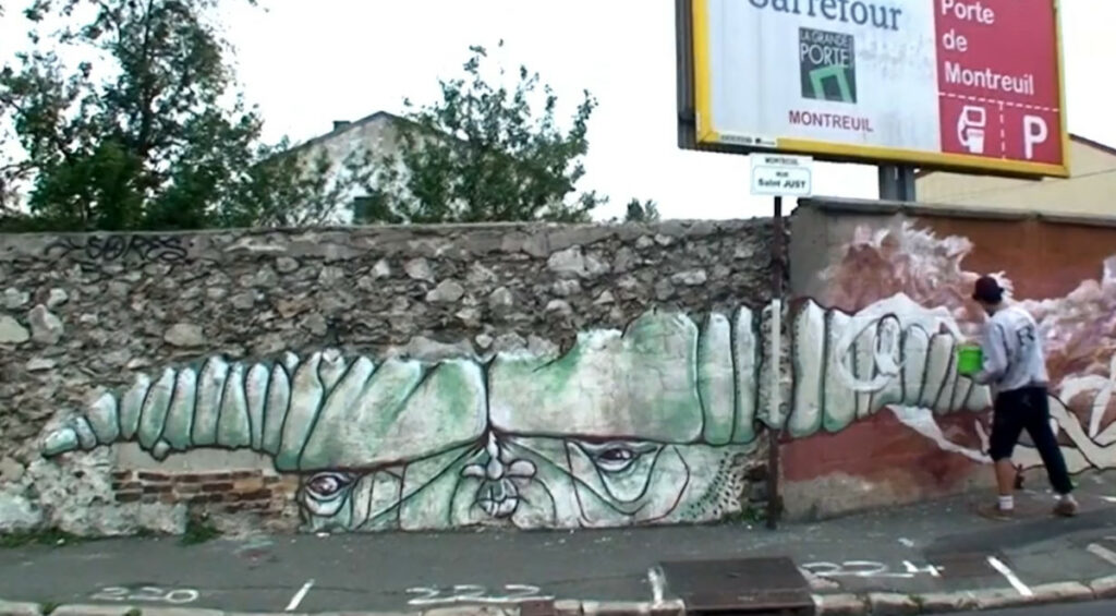 graffiterie-rue-saint-just-fresques-peinture-montreuil-graffiti-participatif-sauvage11