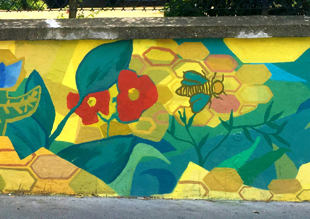 graffiterie_mom-pelleport-participatif-fresque-8-couleur