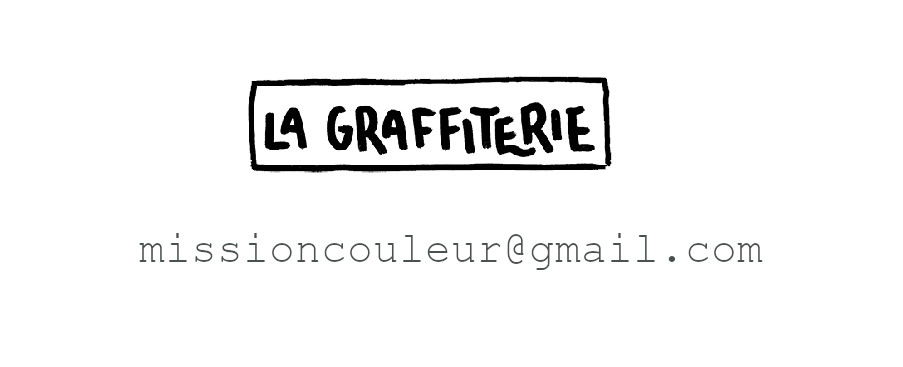 contact-graffiterie