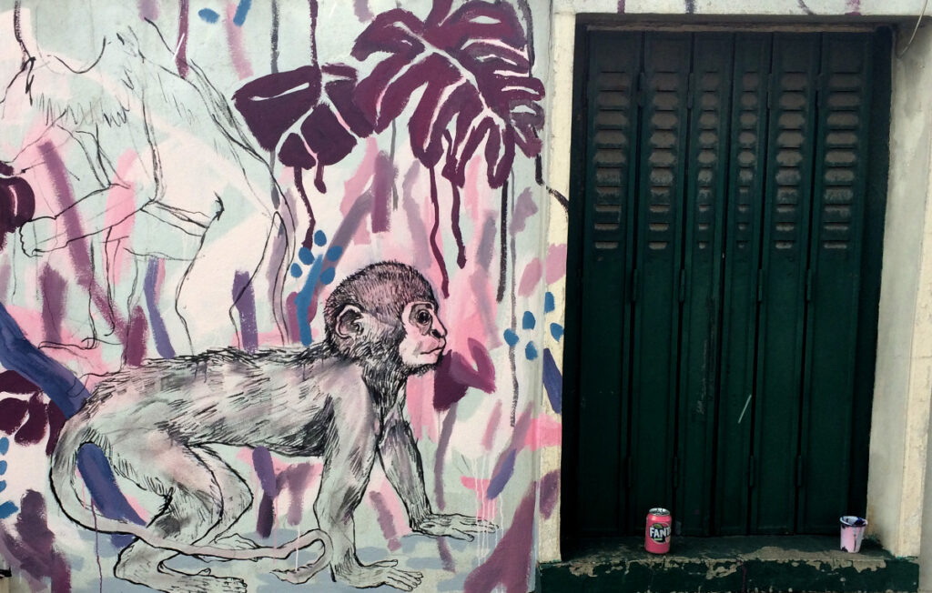 graffiterie_fresque-rue-saint-just-montreuil-murs--peches-2017-2