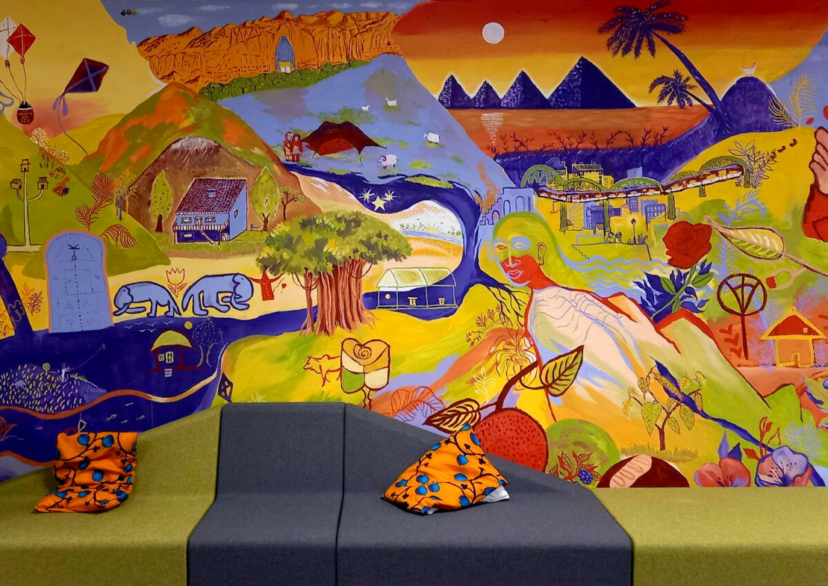 20230129_fresque-COS-la-graffiterie-participative 20230129_fresque-COS-la-graffiterie-participative